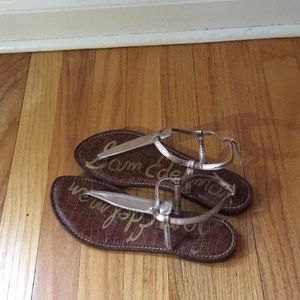 Sam Edelman Sandals